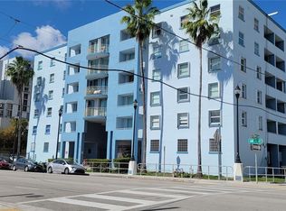501 SW 1st St APT 505, Miami, FL 33130