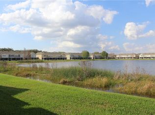 4943 Pond Ridge Dr, Riverview, FL 33578