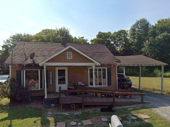 327 Pease Ave