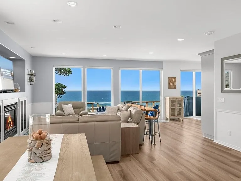1825 SW Coast Ave — Photo 15