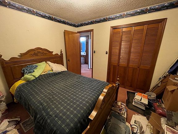 5th image of 16125 N Oklahoma St #7