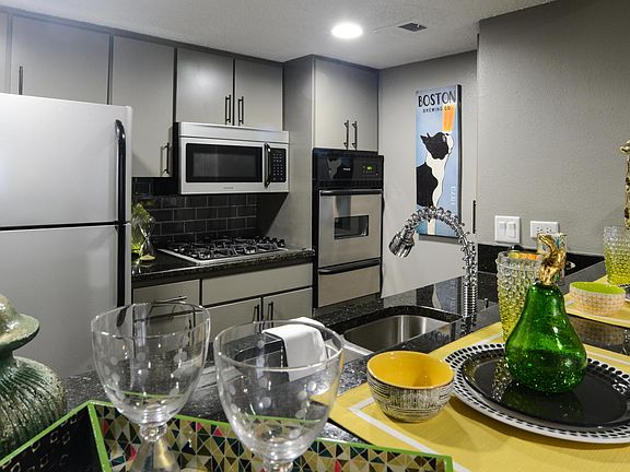 3rd image of 123 Brackenridge Ave #1537042