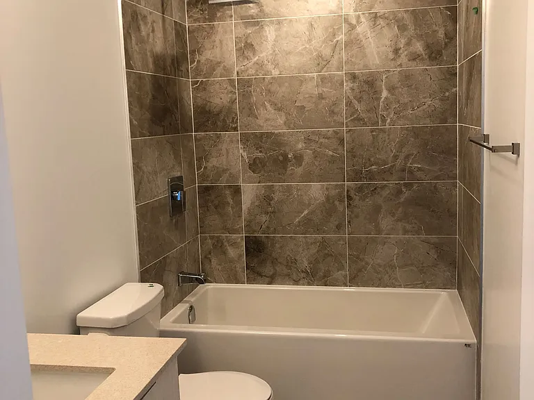 120 Parliament St #712 — Photo 5