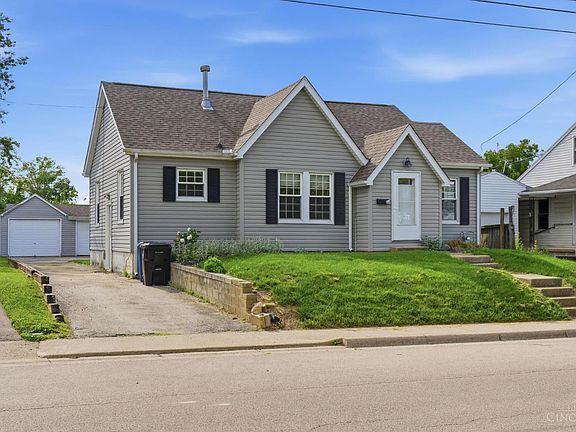 3rd image of 117 Josephine St
