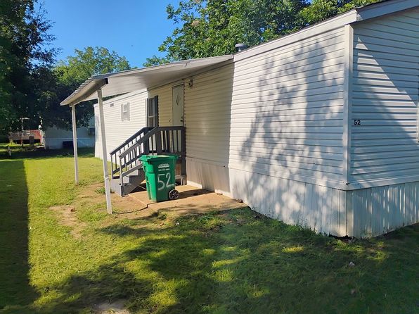 211 Pine Bluff Rd LOT 52