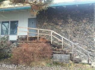 1865 Sunset Beach Rd, Klamath Falls, OR 97601