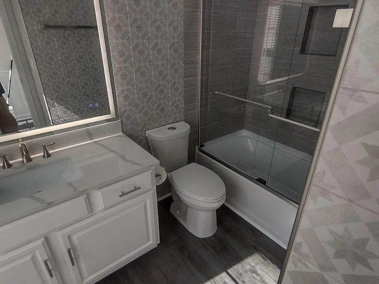 211 Congaree River Dr — Photo 26
