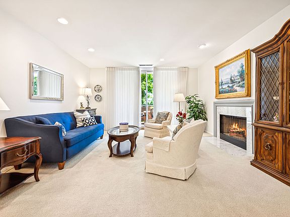 5th image of 4545 W Touhy Ave APT 106E