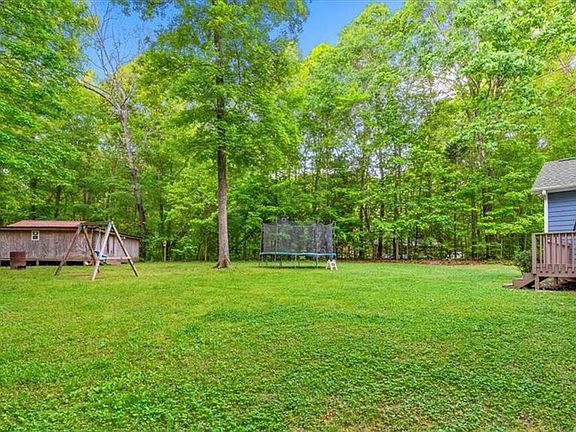 5th image of 7006 Laurel Point Dr