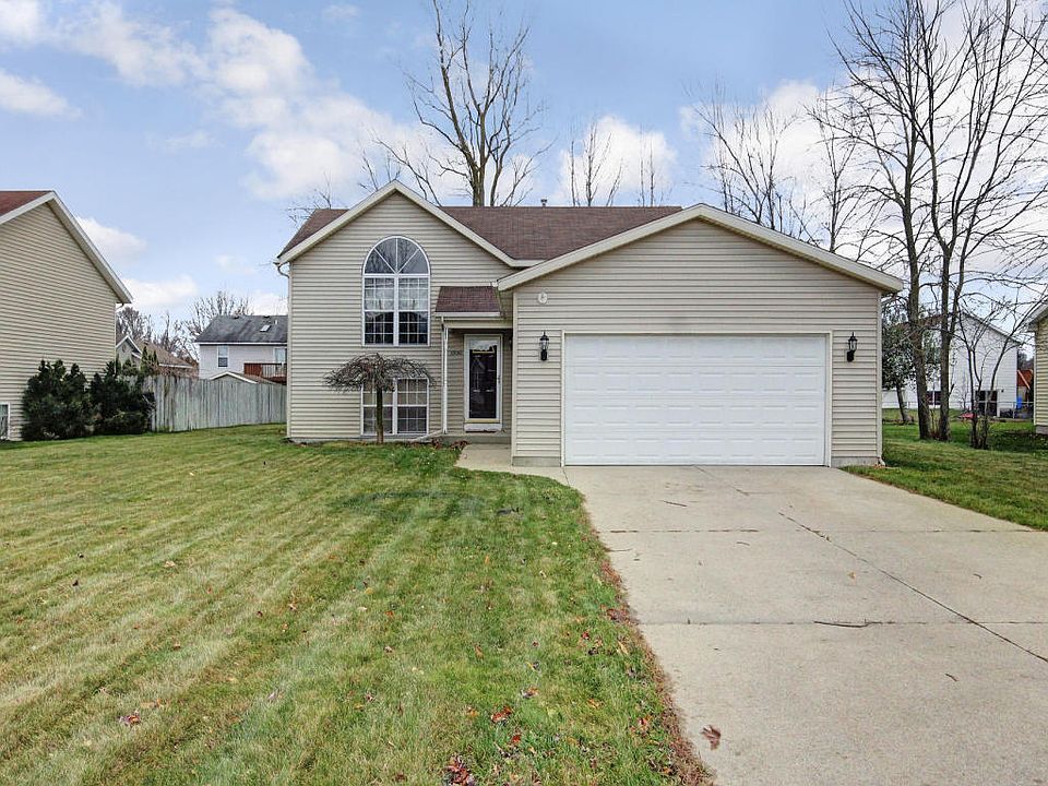 1st image of 13150 Southland Ct