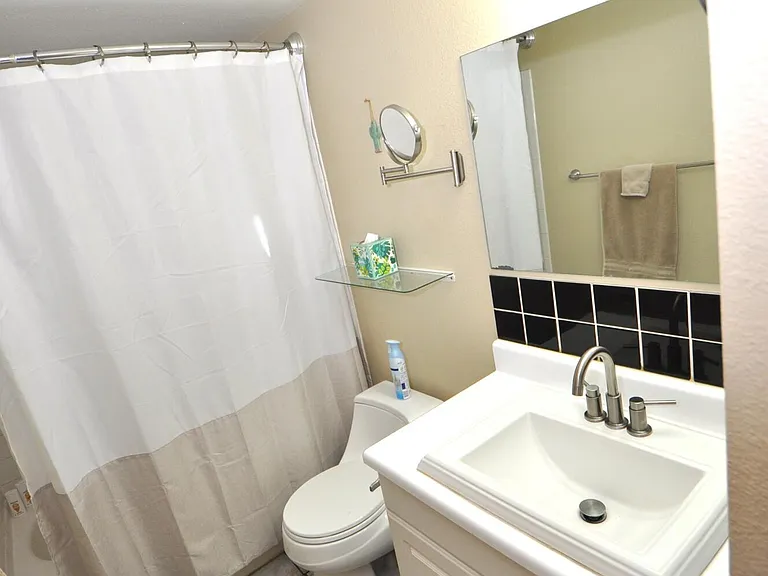 3313 N 68th St #227 — Photo 12