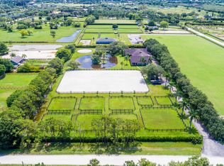 2780 Skipiks Way, Wellington, FL 33470