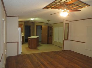 216 Dogwood Ln, Winnsboro, LA 71295