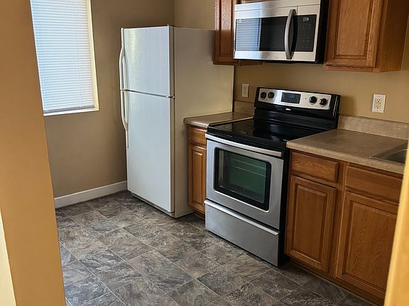 2nd image of 161 Delmar Ln APT I