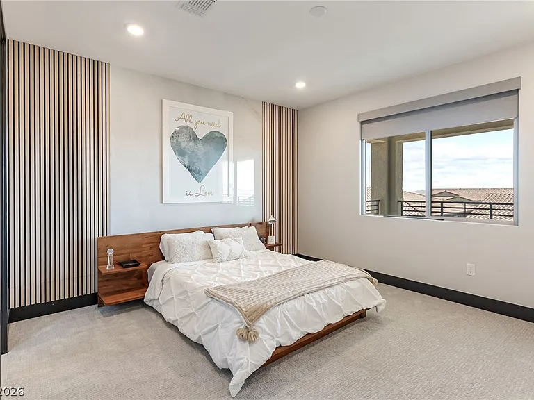 212 Carmel Sky St — Photo 28