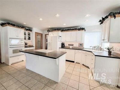 3716 11th St E, Lewiston, ID, 83501