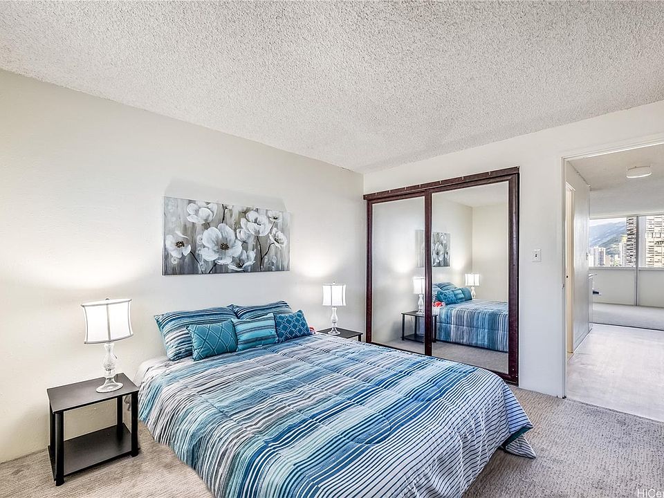 Aloha Lani Apartment Rentals Honolulu, HI Zillow