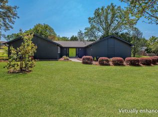 3721 Longford Dr, Tallahassee, FL 32309