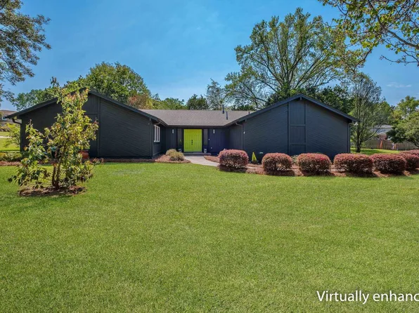 3721 Longford Dr, Tallahassee, FL 32309