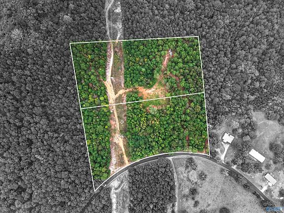 5th image of County Road 297