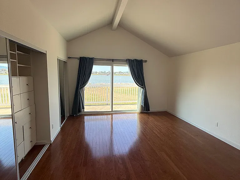 103 Bay Park Ter — Photo 8