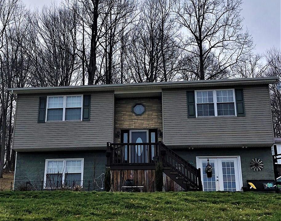 1st image of 25 Rose Hill Dr