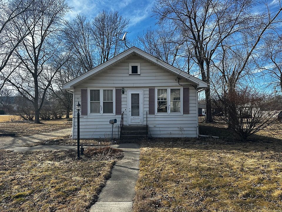1st image of 1400 Lincoln Ave