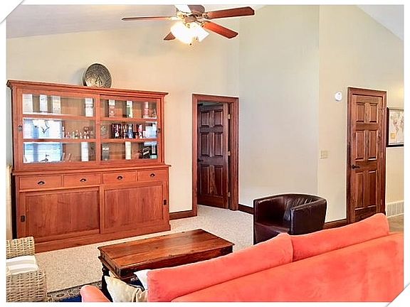 3rd image of 31 Private Drive 75