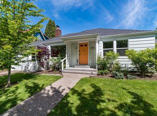1675 Washington St, Eugene, OR 97401