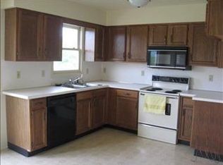 107 Furman Rd, Dillsburg, PA 17019