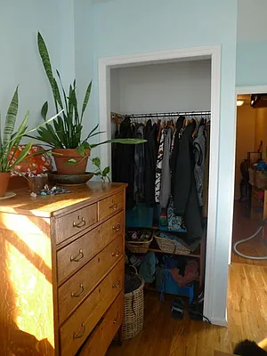 Rented by Coda Real Estate NYC | media 25