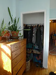 Rented by Coda Real Estate NYC