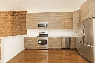 Rented by Link NY Realty