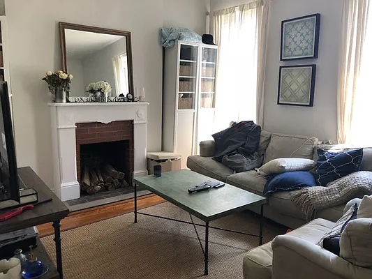 Rented by Dalan Rentals | media 14