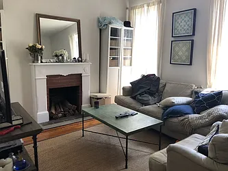 Rented by Dalan Rentals