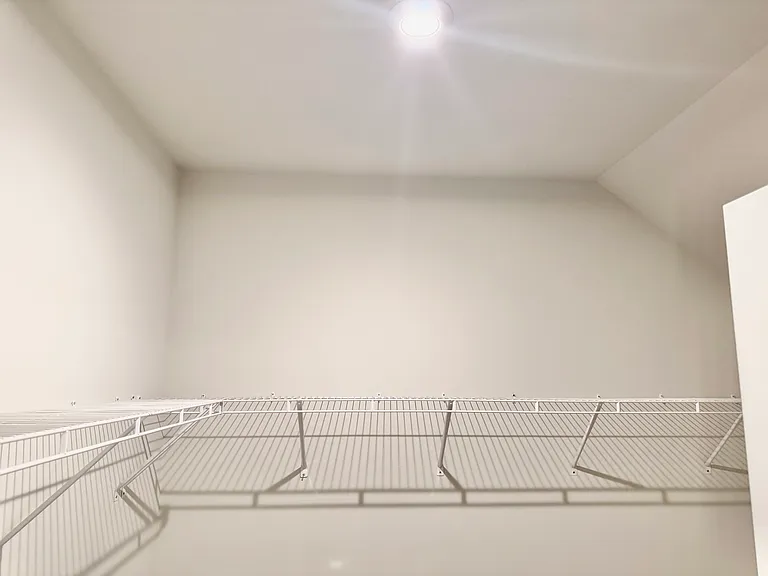 233 Brattice Dr #A — Photo 11
