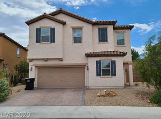 1049 Via Saint Andrea Pl #0, Henderson, NV 89011