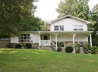 4327 Gross Mill Rd, Hampstead, MD 21074