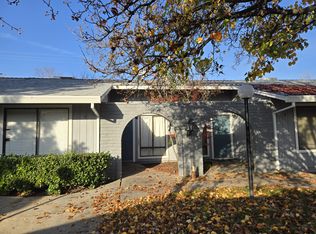 1326 Oak Terrace Ct APT 7, Sacramento, CA