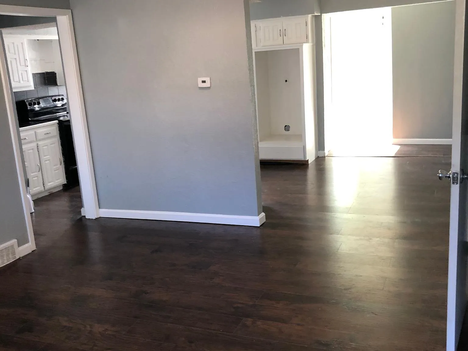 4 bed, 1636 sqft, $2,200 — Photo 3