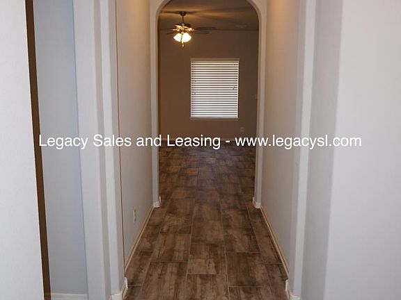 2nd image of 7401 S Joshua Ave
