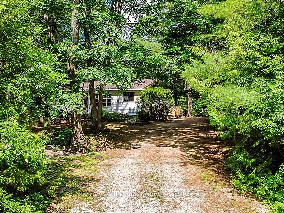 5th image of 7624 S River Rd