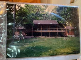 2653 Constance Dr, Millersburg, OH