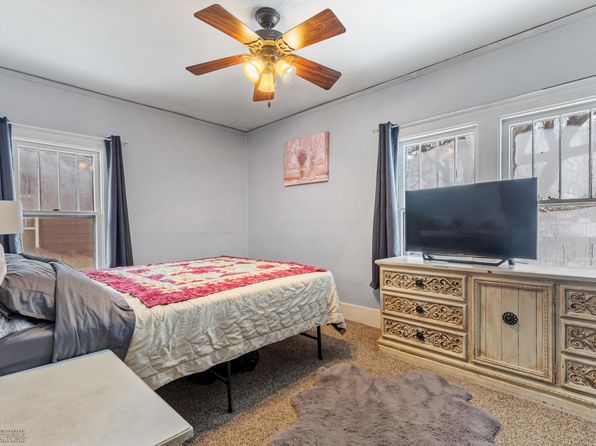 fargo-north-dakota-2066154495 picture