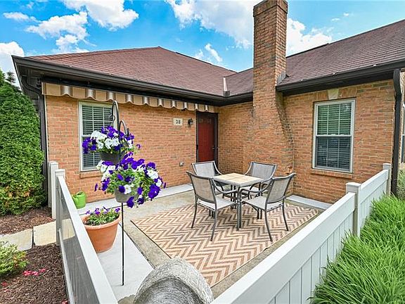 2nd image of 38 Ashford Dr