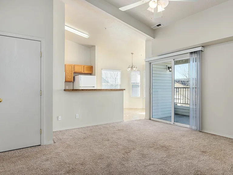 3388 S Milan Ave #3388 — Photo 7