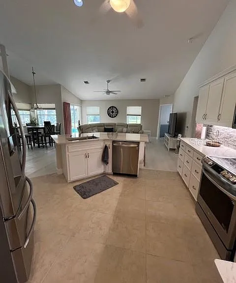 521 Pennyroyal Pl — Photo 12