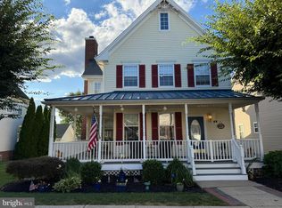 44 Valentine Rd, Ivyland, PA 18974