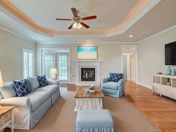 4th image of 3280 Gardenwood Drive