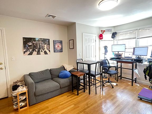 2nd image of 393 W Broadway APT 5